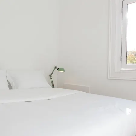 Republica Riverside Affittacamere Oporto